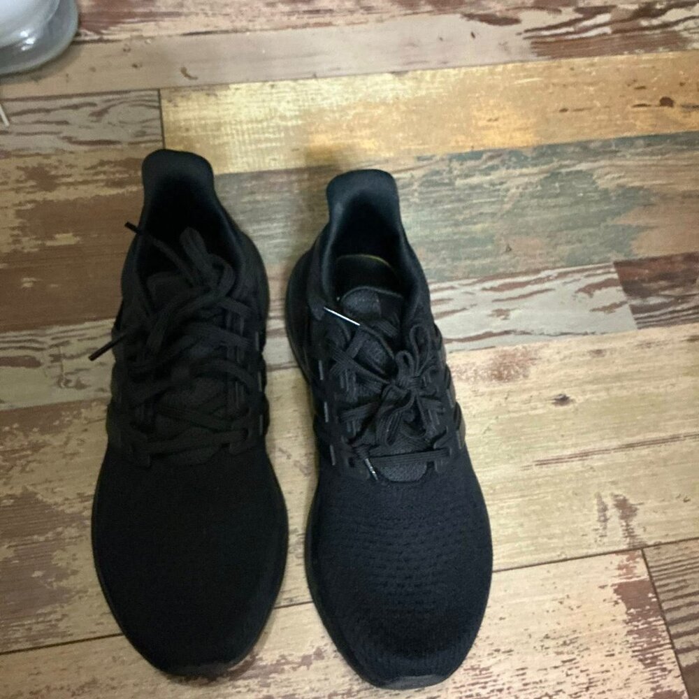 Addidas DNA Bounce